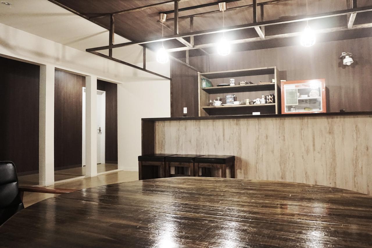Guesthouse 66 Kakuda Экстерьер фото